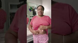 Castor Oil Navel Drops #shorts #health #healing #castoroil #howto #fyp #viral #love #like #share