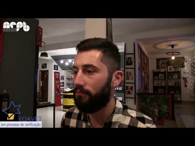 SERGIO