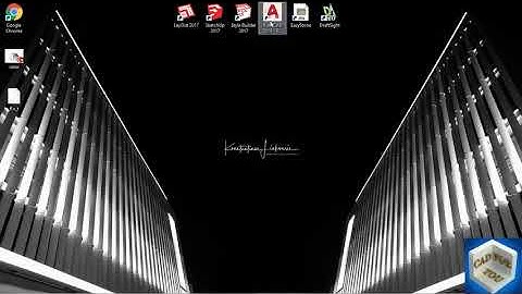 How to open Solidworks 3D file in Autocad 3D and other file format