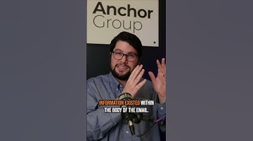 Custom ERP Automation Example for a Food Industry Client