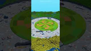 #anime #minecraft #legends #minetech #music #sonic