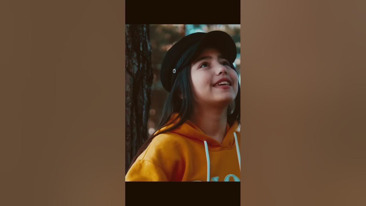 Rema- calm down ( gulkhumor) cover 2023 Rema- calm down ( gulkhumor) cover 2023