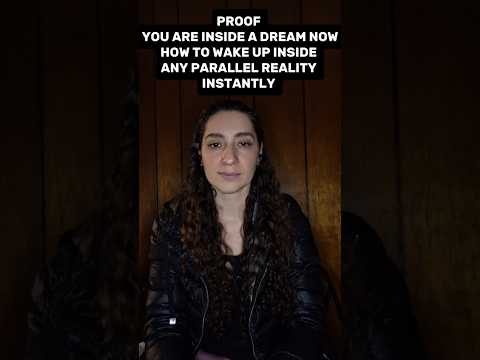 4 years housewife for love. Seriously injured, he left with pregnant ex. Now she’s CEO. He begs.