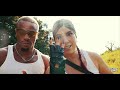 Myron Reed & Killer Kelly Go Zombie Hunting!