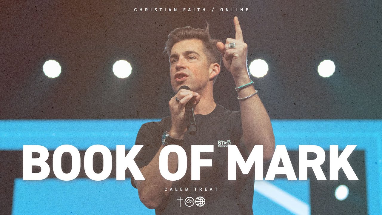 the-book-of-mark-chapter-11-caleb-treat-christian-faith-online