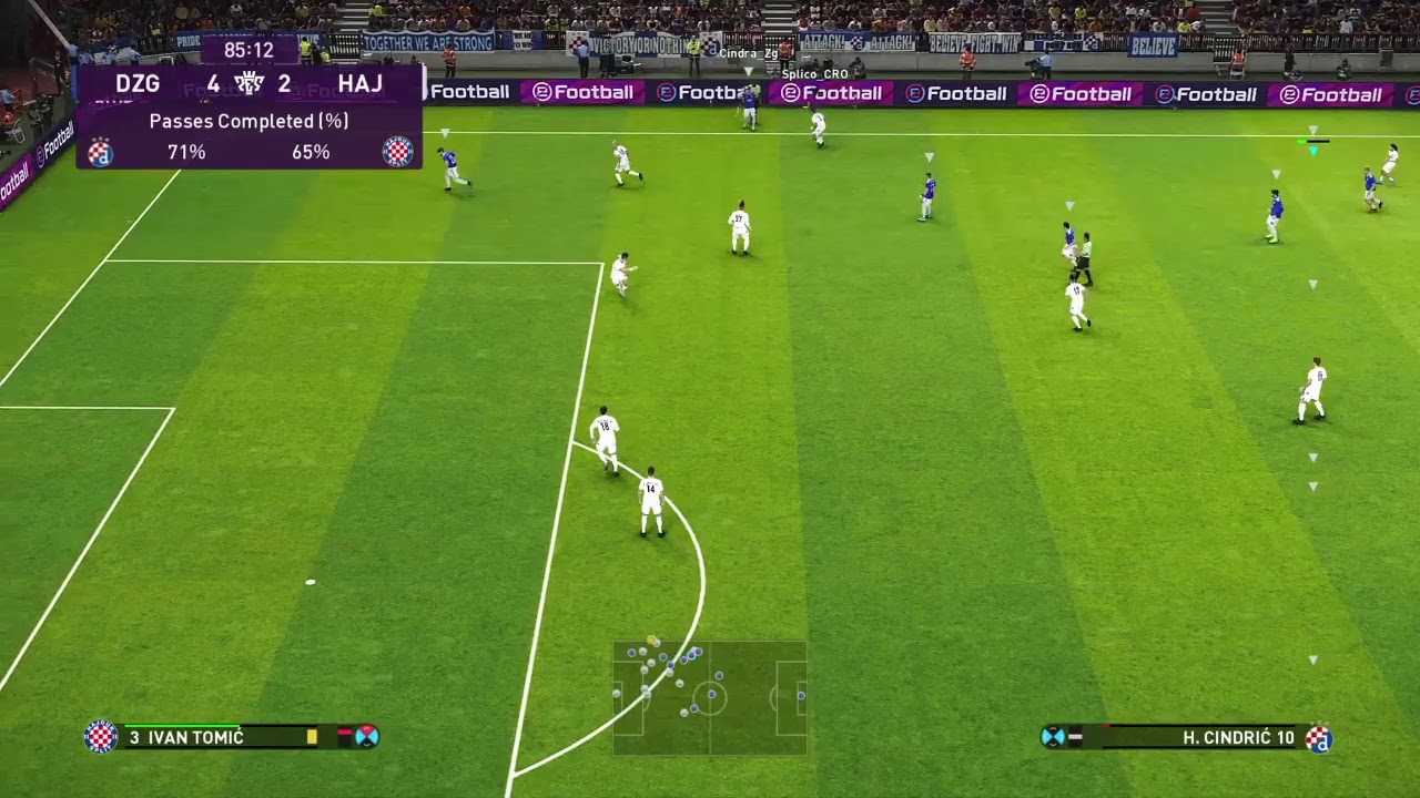 Dinamo 1945 Pancevo Fk Hajduk Beograd Live Score Video Stream And