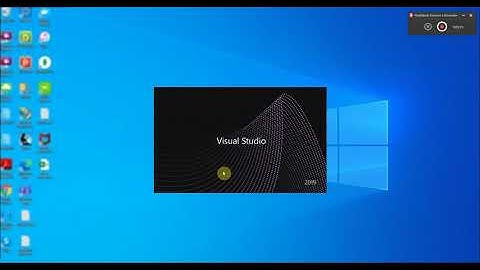 Microsoft Razor vs Blazor technology