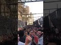 اجمد تنجيد في القاهرة
