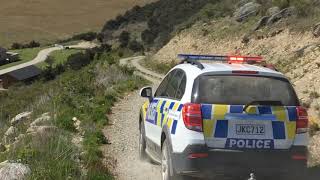 Fatal chopper crash claims another member of flying family Fatal chopper crash claims another member of flying family