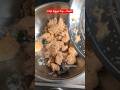 Fish Eggs Fry #shorts #youtubeshorts #trending #viral #shortvideo #viralvideo #food #reels #short