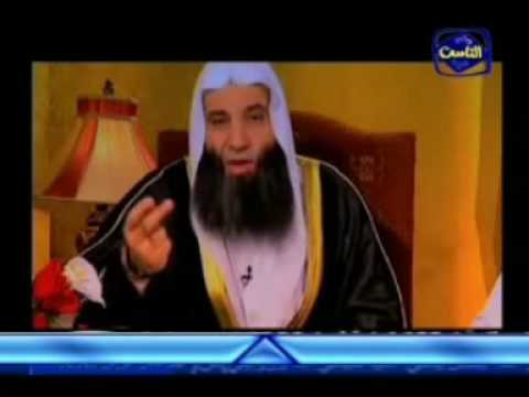 التوبه -قبسات ونسمات