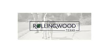 Special City Council Meeting 8/5/2026