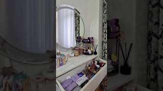 “Gündəlik təmizlik ✨ | Motivasiya 💪 | Real həyat vlogları 🎥”.   #kesfet. #cleaning #open