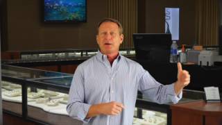 Jewelry | Greenbrier Pawn