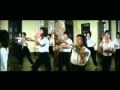Drunken Master Music Video