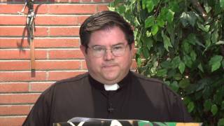 Altar Server 1
