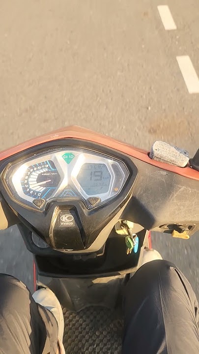 滑行的時候轉速降不下來 滑行的時候轉速降不下來