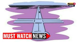 Cracking NYT Connections #783: August 2 Puzzle Unwrapped