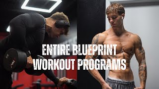 The Complete Guide to Making your own Workout Programs in 2026