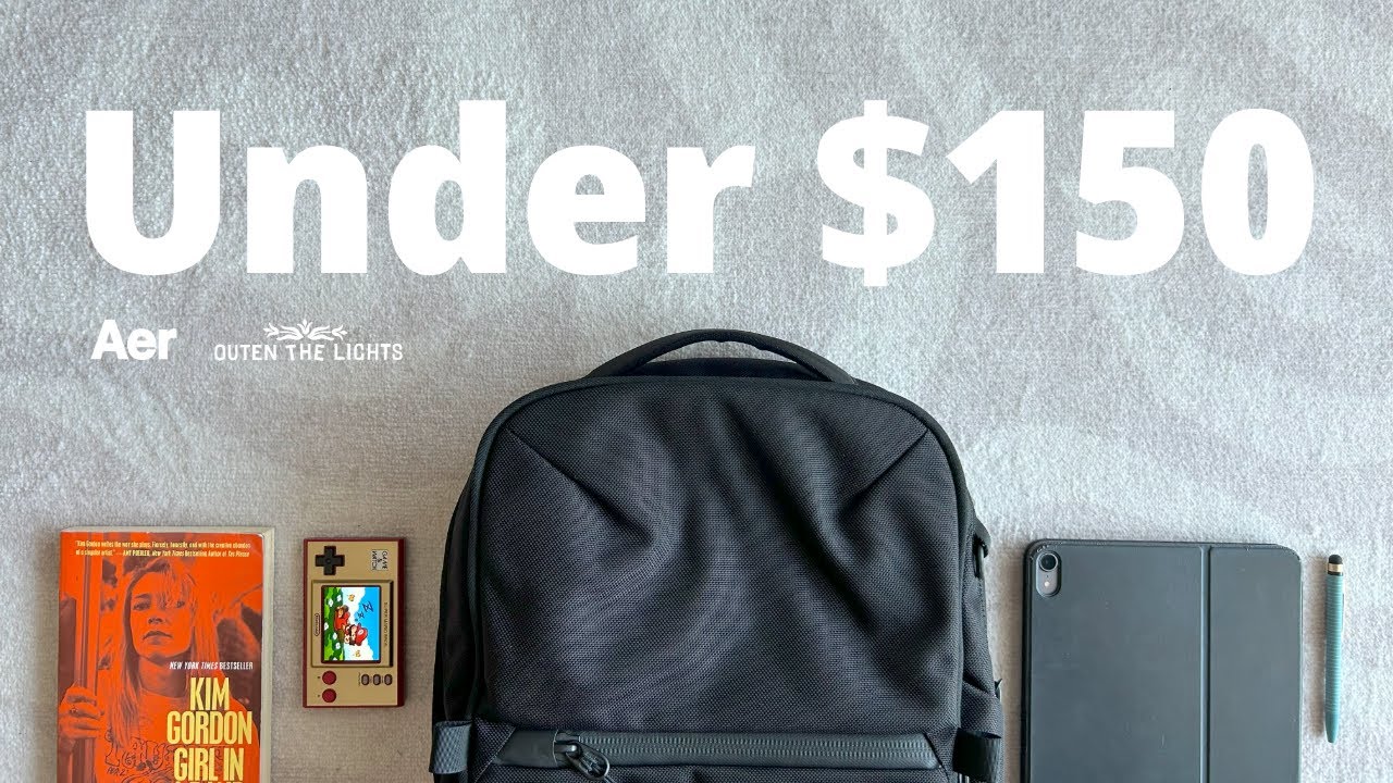 best men's travel backpacks under 150 Nylon Backpack for Men Large 3 in 1 Bag B689 Spacious and durable carry on luggage backpack for men Search: 2 results found for