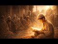 Deen Ko Aasan Banao | Nabi ﷺ Ki Khoobsurat Naseehat