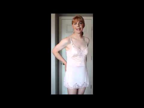 White men black women from YouTube · Duration: 3 minutes 1 seconds White men black women from YouTube · Duration: 3 minutes 1 seconds