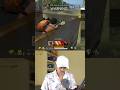 Myths Id Search Free Fire😱 | Part 12 #shorts #gamingraju #freefire
