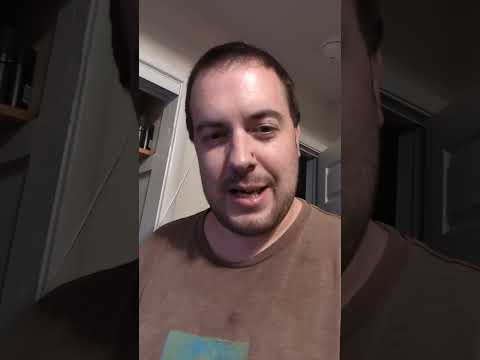 home improvement ideas