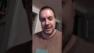 Warning about Home Depot's return policy change.