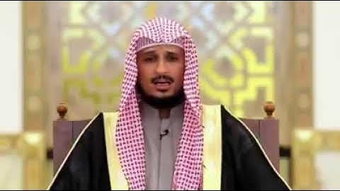 إِنَّ اللَّهَ وَمَلَائِكَتَهُ يُصَلُّونَ عَلَى النَّبِيِّ  .. بصوت القارئ " فارس عباد "