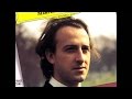 Schumann - Piano Sonata No. 1 (Maurizio Pollini)