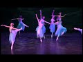 Cinderella by the victorian state ballet  west gippsland arts centre