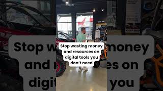 These are the TOP Free AI Tools you need