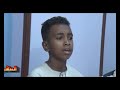 فرقة مداحين المصطفي وانشودة الي باب طه شددنا الرحال بصوت المنشد الحسين احمد 1 يناير 2021 