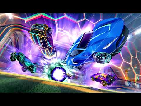 Kaskade WILL K Flip Reset Extended Drop 