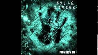 STILL LIVING - From Now On +1※ | ハードロック | | BEYOND STILL LIVING - From Now On +1※ | ハードロック | | BEYOND