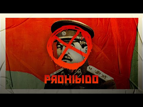 Video: Campaña trans-balcánica del ejército ruso. Cómo Diebitsch puso de rodillas a Turquía