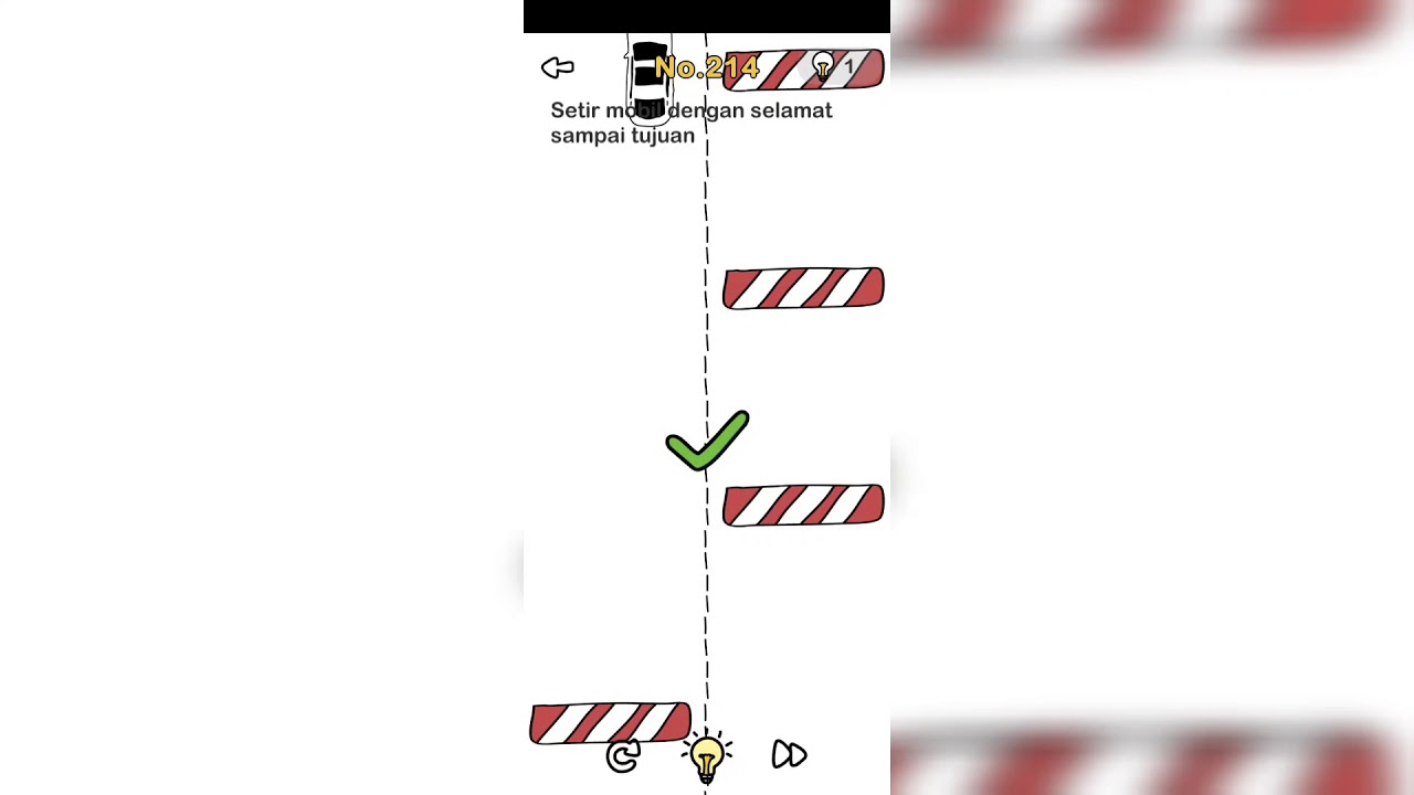 brainsbreaker 4.9.104 free download brainsbreaker 4.9.104 free download
