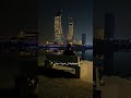العقلية التي غيرت حياتي