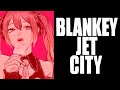 「ICE CANDY」/【BLANKEY JET CITY】【初音ミクV4X】【Cover】