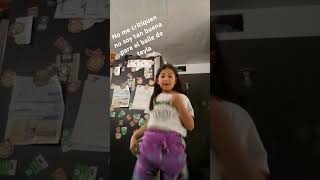 Asiendo El Tren De Teyla