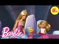 Διασκεδαστικές στιγμές με την Barbie Dreamtopia LIVE | ΖΩΝΤΑΝΑ από την Dreamtopia |@Barbie Ελληνικά