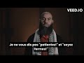 Message mouvant  nos frres prouvs en palestine   cheikh yassine el amri