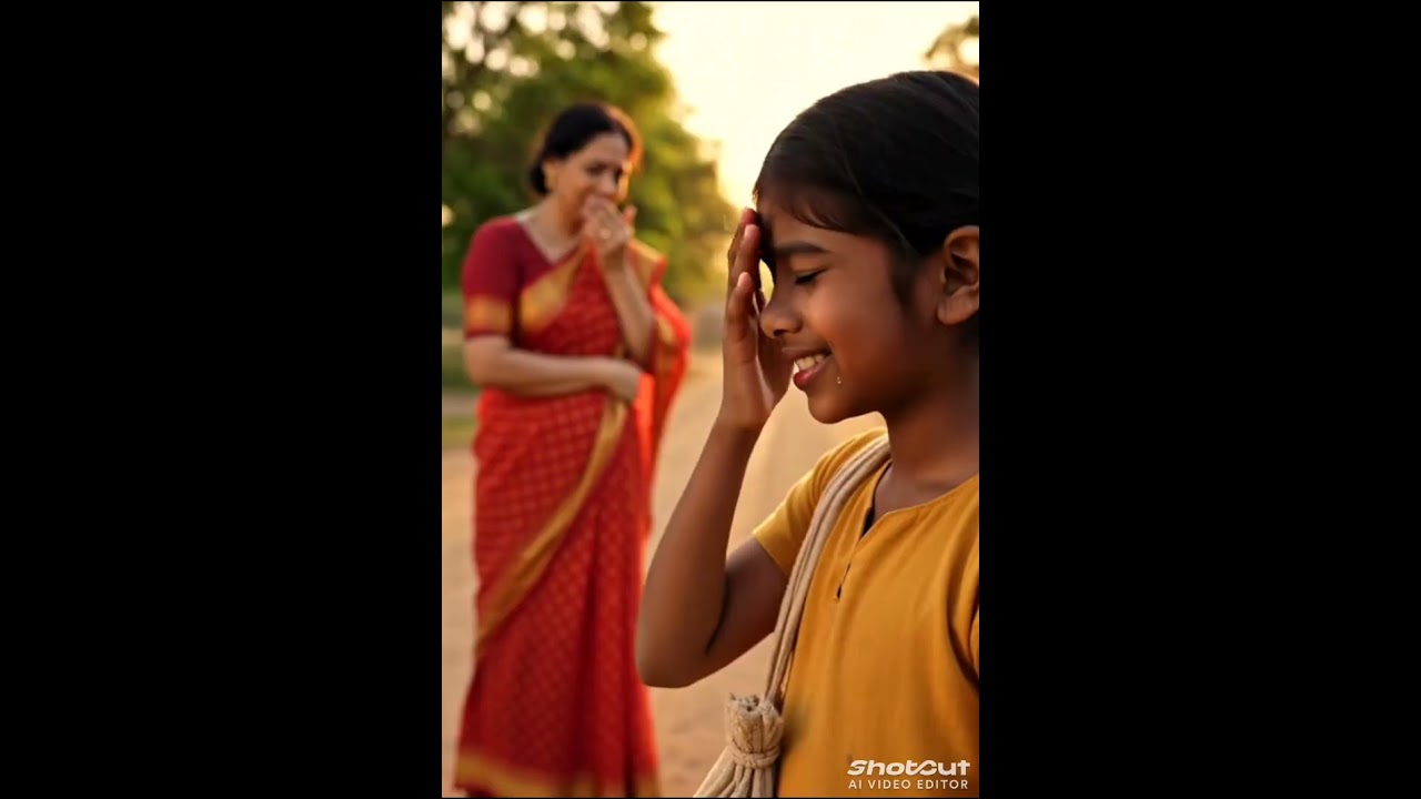 Anath bachhe bane crorepati😱 Aistories349