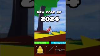 New Code Xp 2024 ...........Codeslide