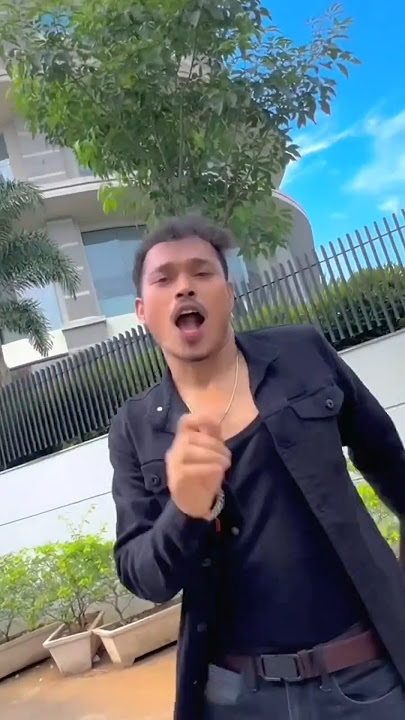 Anaitha Khia | Sunile #viralvideo #odiareels #odiasong