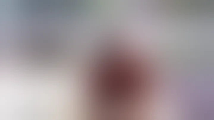 They Don’t Give a Fuck About Us (OG Demo Version With Complete Outro) [Remaster]