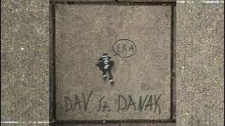 Dav feat. Danak - Eka [audio]