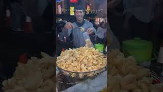 Download Lagu [BAKSO GORENG IKAN TENGGIRI LUDES 3.000 Pcs/ HARI!!!] MP3