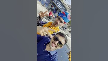 SSC CGL AIR 1  #cgl #ssc #mohitchoudhary 🎉🎉🎉🎉#celebration